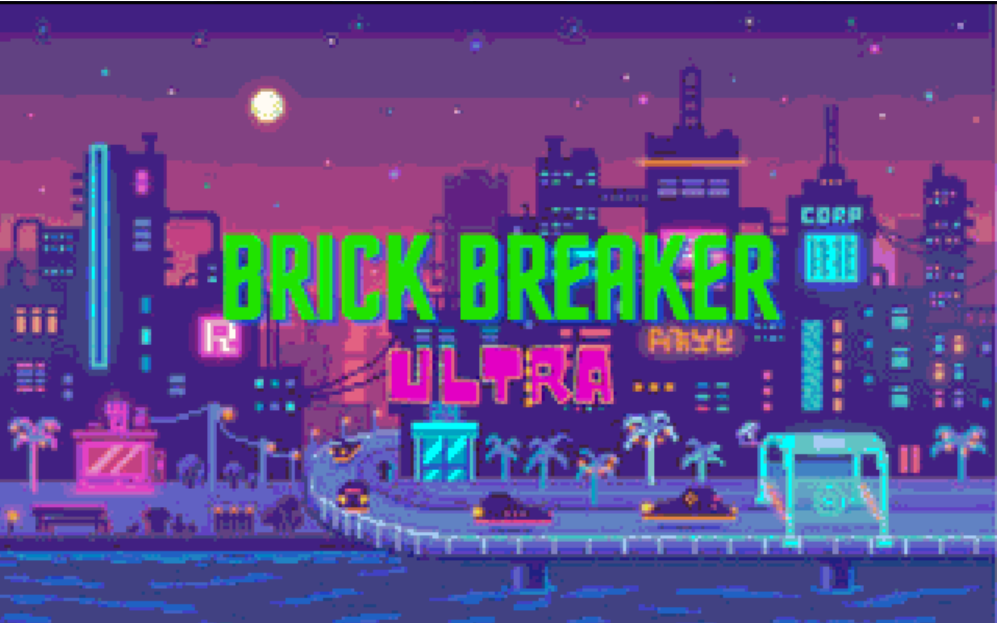 brickbreaker1
