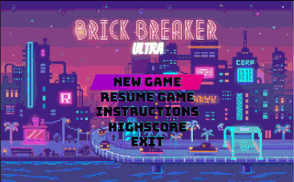 brickbreaker2