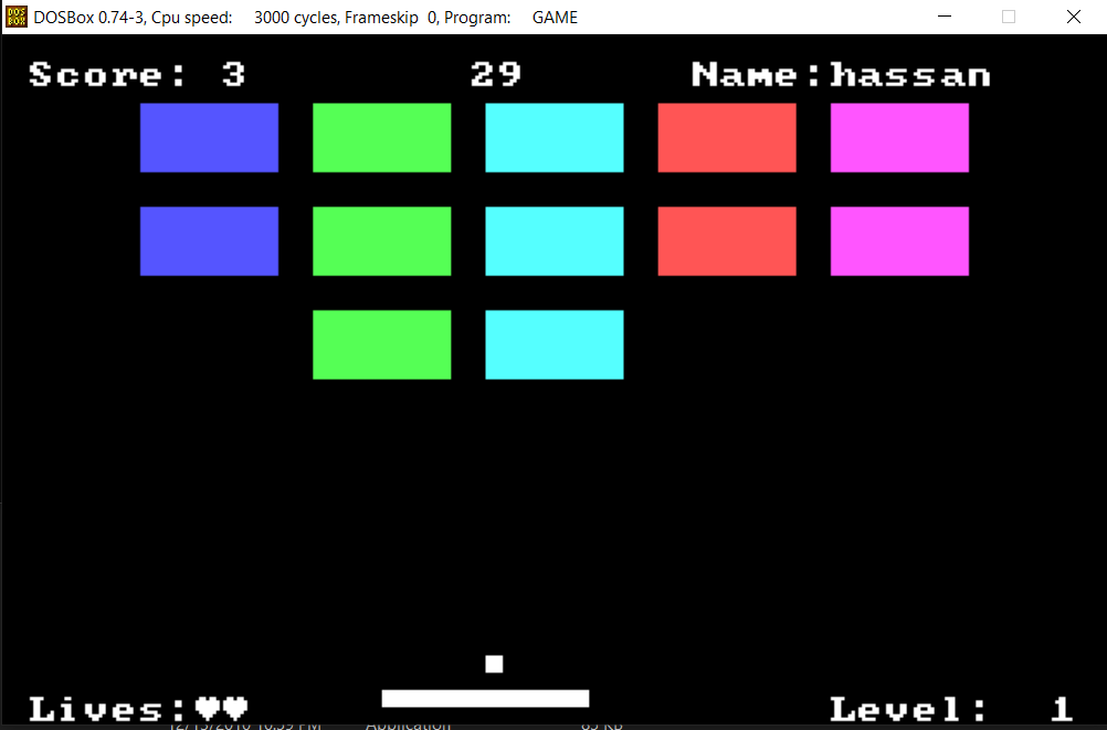 brickbreaker3
