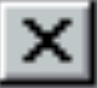 crossbutton