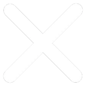 moderncross