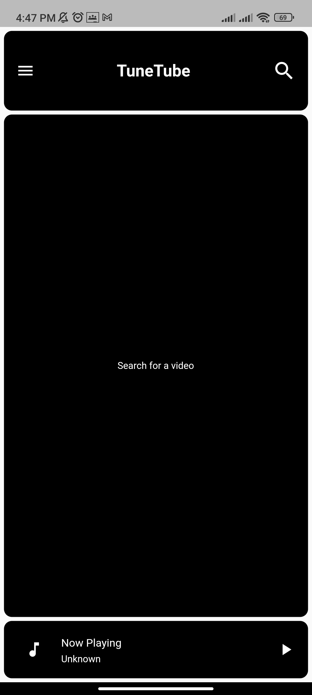 screen1