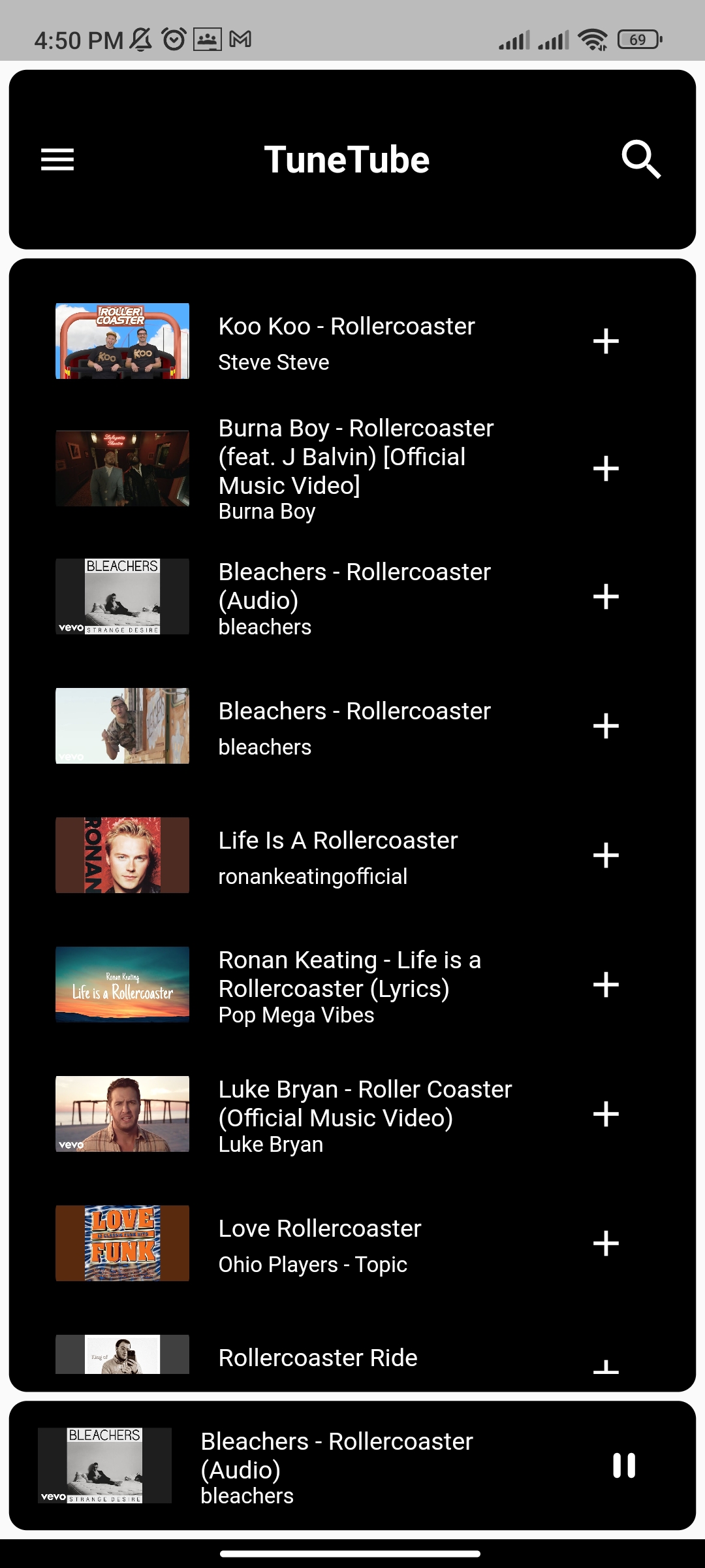 screen2