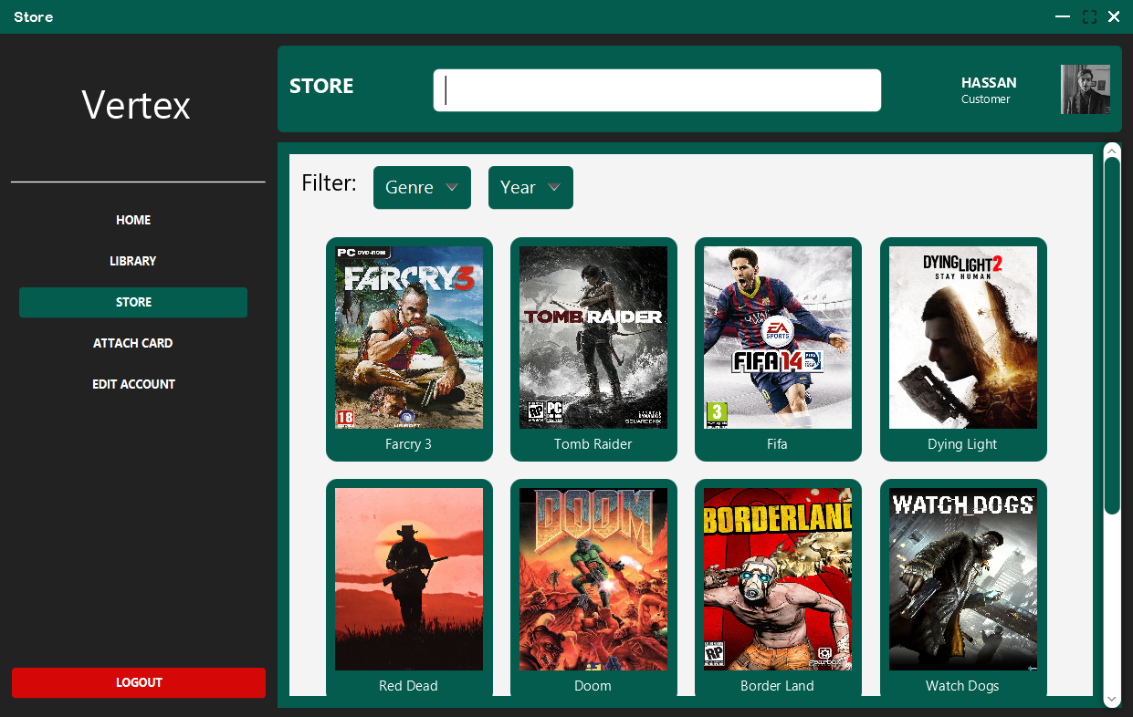 screen2