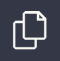 vs_icon1