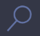 vs_icon2