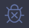 vs_icon3