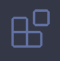vs_icon4